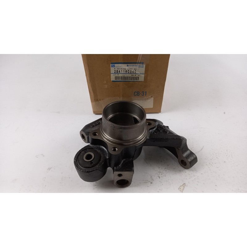 Pièce pour SUBARU - Rear Axle 28411KC040
