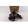 Pièce pour SUBARU - Rear Axle 28411KC040