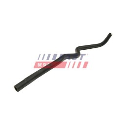 MANCHE, BATTERIE CHAUFFANTE-CHAUFFAGE POUR FORD TRANSIT 13