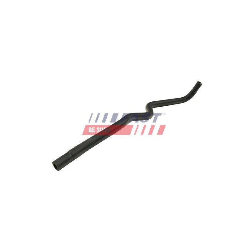 MANCHE, BATTERIE CHAUFFANTE-CHAUFFAGE POUR FORD TRANSIT 13