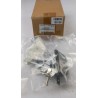 Pièce pour SUBARU - Tailgate Lock 63032FE020