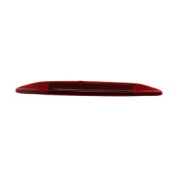 Pièce pour SUBARU - Auxiliary Stop Light 84751FJ010