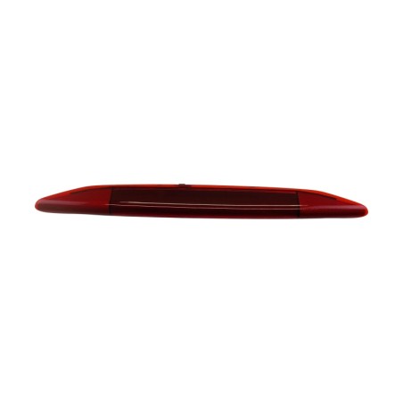 Pièce pour SUBARU - Auxiliary Stop Light 84751FJ010