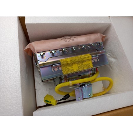 Pièce pour SUBARU - Control Unit, Airbag 98279FG060