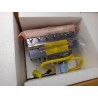 Pièce pour SUBARU - Control Unit, Airbag 98279FG060