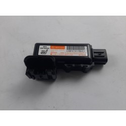 Pièce pour SUBARU - Control Unit, Seat Heating 98321FJ010