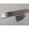 Pièce pour SUBARU - Sill Trim Set J105EFD200