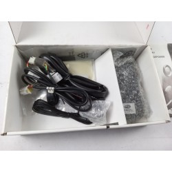 Pièce pour SUBARU - Connection Kit, Phone SEDEFG6000