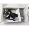 Pièce pour SUBARU - Connection Kit, Phone SEDEFG6000
