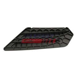 MOULURE DE PARE-CHOCS VW CRAFTER II 16