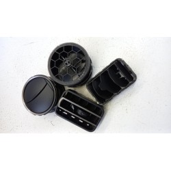 PIECE POUR SUZUKI 9900099079T03