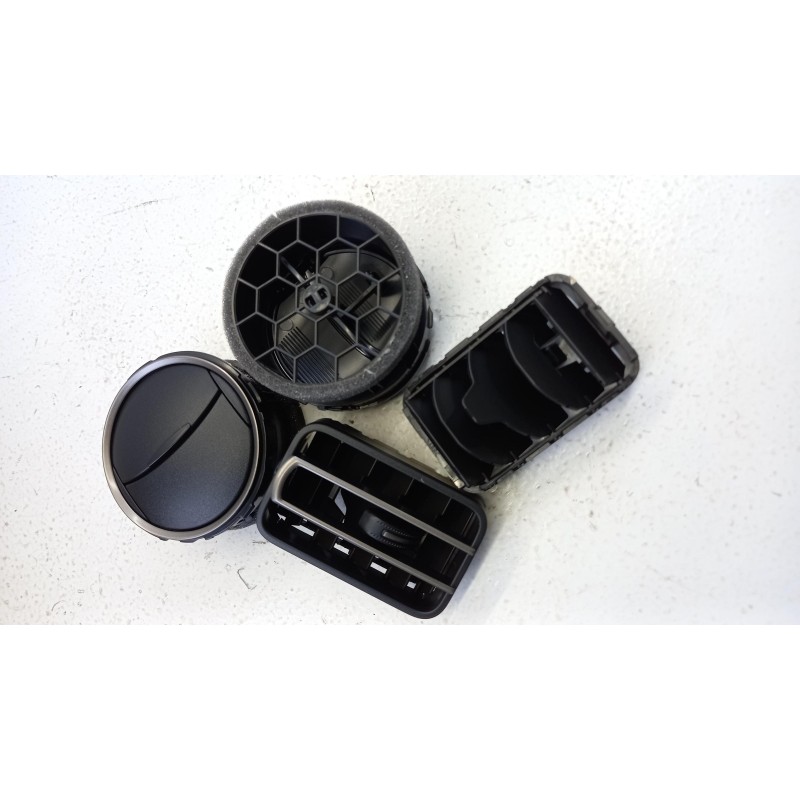 PIECE POUR SUZUKI 9900099079T03