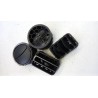 PIECE POUR SUZUKI 9900099079T03