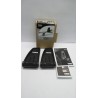 Pièce pour THULE - Mounting Kit, Roof Rack 315