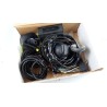 Pièce pour THULE - Electric Kit, Towbar 709211