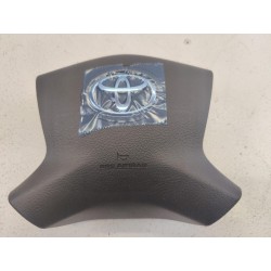 Pièce pour TOYOTA - Airbag 0400101105