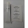 Pièce pour TOYOTA - Grease/Paste 0400218242