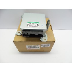 Pièce pour TOYOTA - Control Unit, Power Steering 0400321152