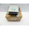 Pièce pour TOYOTA - Control Unit, Power Steering 0400321152