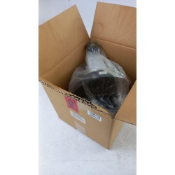 Pièce pour TOYOTA - Brake Booster 0400435852