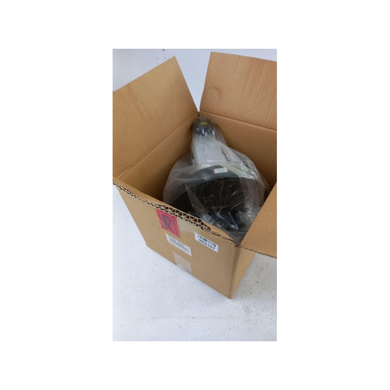 Pièce pour TOYOTA - Brake Booster 0400435852