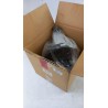 Pièce pour TOYOTA - Brake Booster 0400435852
