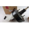 Pièce pour TOYOTA - Brake Booster 0400438720