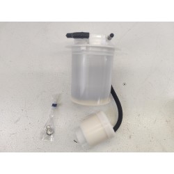 Pièce pour TOYOTA - Fuel Feed Unit 0400485347