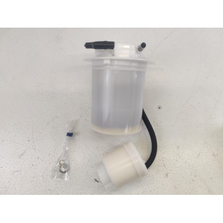 Pièce pour TOYOTA - Fuel Feed Unit 0400485347