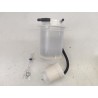 Pièce pour TOYOTA - Fuel Feed Unit 0400485347