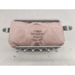 Pièce pour TOYOTA - Airbag 040052320D