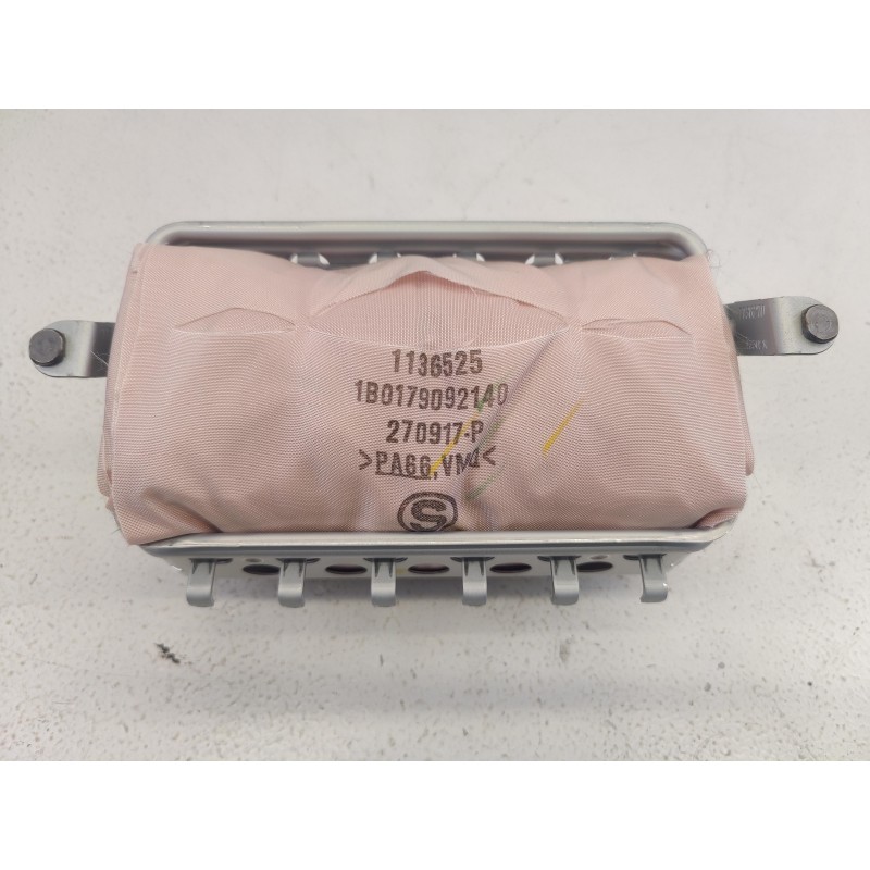 Pièce pour TOYOTA - Airbag 040052320D