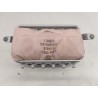 Pièce pour TOYOTA - Airbag 040052320D