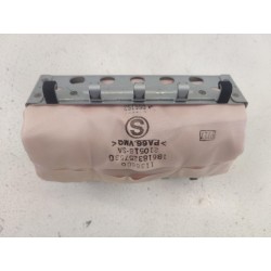 Pièce pour TOYOTA - Airbag 0400523552
