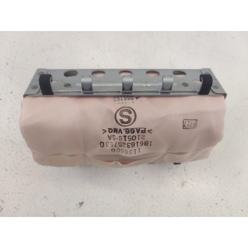 Pièce pour TOYOTA - Airbag 0400523552