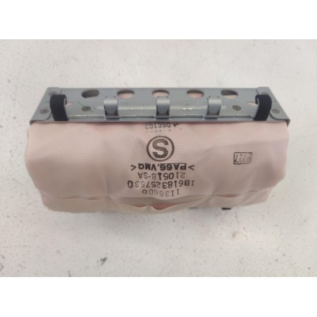 Pièce pour TOYOTA - Airbag 0400523552