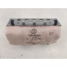 Pièce pour TOYOTA - Airbag 0400523552