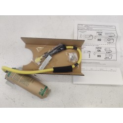 Pièce pour TOYOTA - Airbag 0400707312