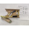 Pièce pour TOYOTA - Airbag 0400707312