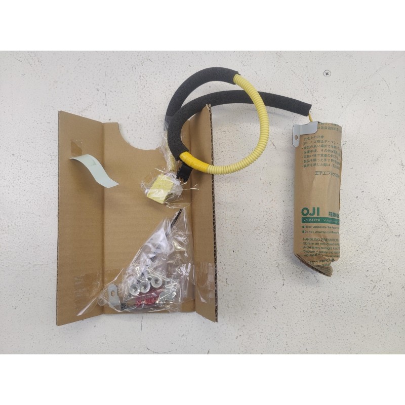 Pièce pour TOYOTA - Airbag 0400814412