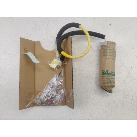 Pièce pour TOYOTA - Airbag 0400814412