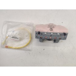 Pièce pour TOYOTA - Airbag 0400838452