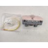 Pièce pour TOYOTA - Airbag 0400838452