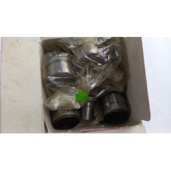 Pièce pour TOYOTA - Joint, Propshaft 0437136030