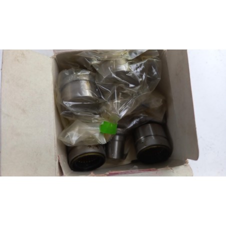 Pièce pour TOYOTA - Joint, Propshaft 0437136030