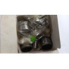 Pièce pour TOYOTA - Joint, Propshaft 0437136030