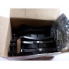 Pièce pour TOYOTA - Brake Pad Set 044650F012