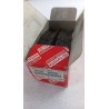 Pièce pour TOYOTA - Brake Pad Set 0446520590