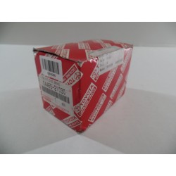 Pièce pour TOYOTA - Brake Pad Set 0446521030