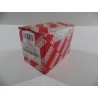 Pièce pour TOYOTA - Brake Pad Set 0446521030